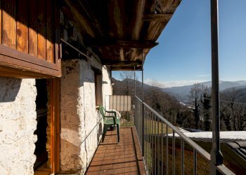 Rustico Meyra Danna, 6, Frassino - foto 7