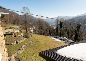 Rustico Meyra Danna, 6, Frassino - foto 22