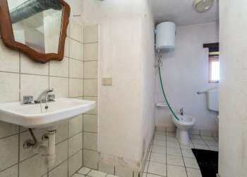 Rustico Meyra Danna, 6, Frassino - foto 20