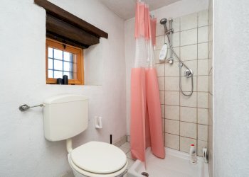 Rustico Meyra Danna, 6, Frassino - foto 21