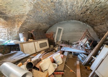 Rustico Meyra Danna, 6, Frassino - foto 33