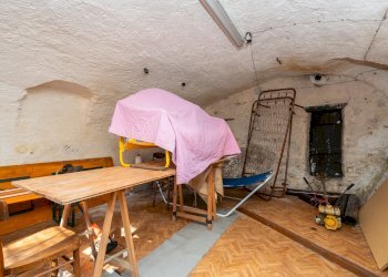 Rustico Meyra Danna, 6, Frassino - foto 28