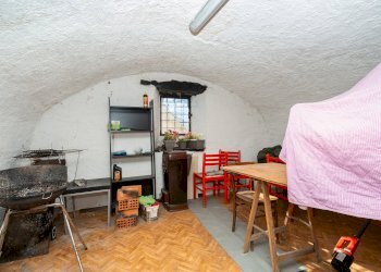 Rustico Meyra Danna, 6, Frassino - foto 29