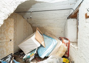 Rustico Meyra Danna, 6, Frassino - foto 32