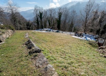 Rustico Meyra Danna, 6, Frassino - foto 24