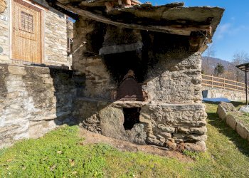 Rustico Meyra Danna, 6, Frassino - foto 23