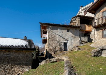 Rustico Meyra Danna, 6, Frassino - foto 30