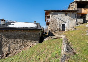 Rustico Meyra Danna, 6, Frassino - foto 25