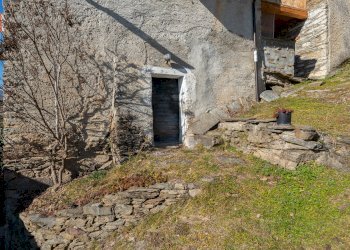 Rustico Meyra Danna, 6, Frassino - foto 26