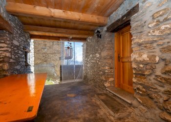 Rustico Meyra Danna, 6, Frassino - foto 2