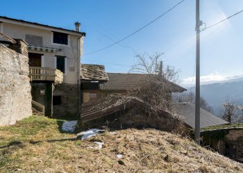 Rustico Meyra Danna, 6, Frassino - foto 31