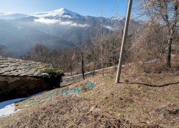 Rustico Meyra Danna, 6, Frassino - foto 34