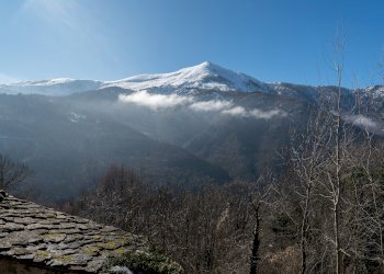 Rustico Meyra Danna, 6, Frassino - foto 35