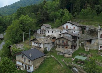 Rustic Meyra Danna, 6, Frassino - photo 40