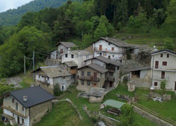 Rustic Meyra Danna, 6, Frassino - photo 41