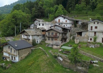 Rustic Meyra Danna, 6, Frassino - photo 42