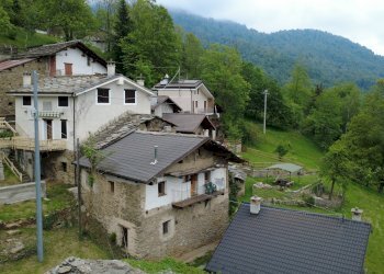 Rustic Meyra Danna, 6, Frassino - photo 43