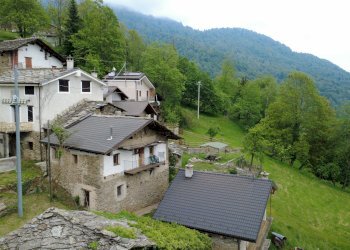 Rustic Meyra Danna, 6, Frassino - photo 44