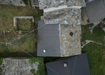 Rustic Meyra Danna, 6, Frassino - photo 45