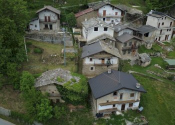 Rustic Meyra Danna, 6, Frassino - photo 46