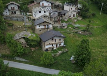 Rustic Meyra Danna, 6, Frassino - photo 47