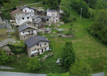 Rustic Meyra Danna, 6, Frassino - photo 48