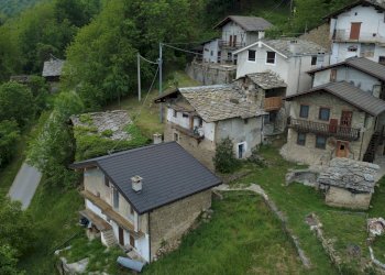 Rustic Meyra Danna, 6, Frassino - photo 49