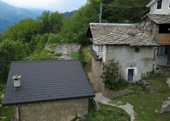 Rustic Meyra Danna, 6, Frassino - photo 50