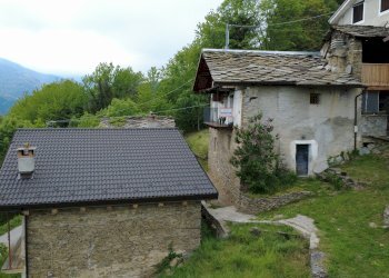Rustic Meyra Danna, 6, Frassino - photo 27