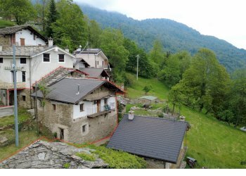 Rustic Meyra Danna, 6, Frassino - photo 2