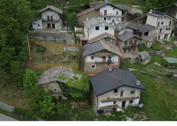 Rustic Meyra Danna, 6, Frassino - photo 1