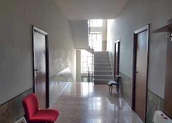 Casa indipendente Via Casanuova, Monte San Giovanni Campano - foto 6