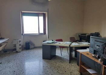 Casa indipendente Via Casanuova, Monte San Giovanni Campano - foto 10