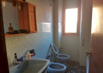 Casa indipendente Via Casanuova, Monte San Giovanni Campano - foto 13