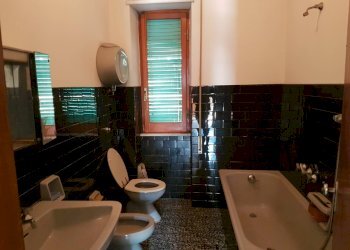 Casa indipendente Via Casanuova, Monte San Giovanni Campano - foto 17