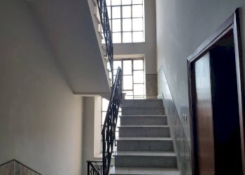 Casa indipendente Via Casanuova, Monte San Giovanni Campano - foto 18