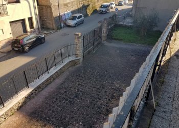 Casa indipendente Via Casanuova, Monte San Giovanni Campano - foto 20