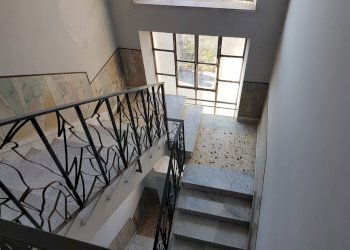 Casa indipendente Via Casanuova, Monte San Giovanni Campano - foto 23