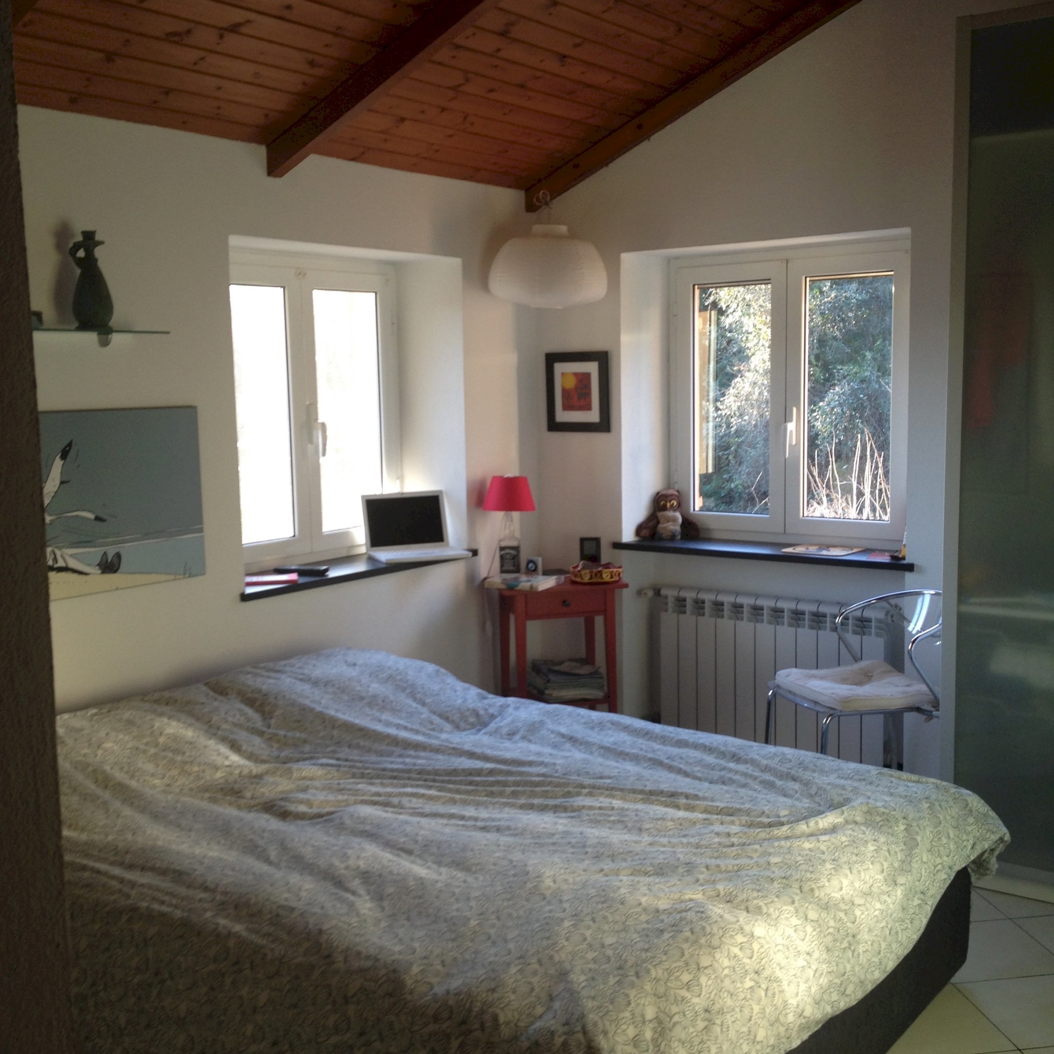 Apartment Genova - photo 2