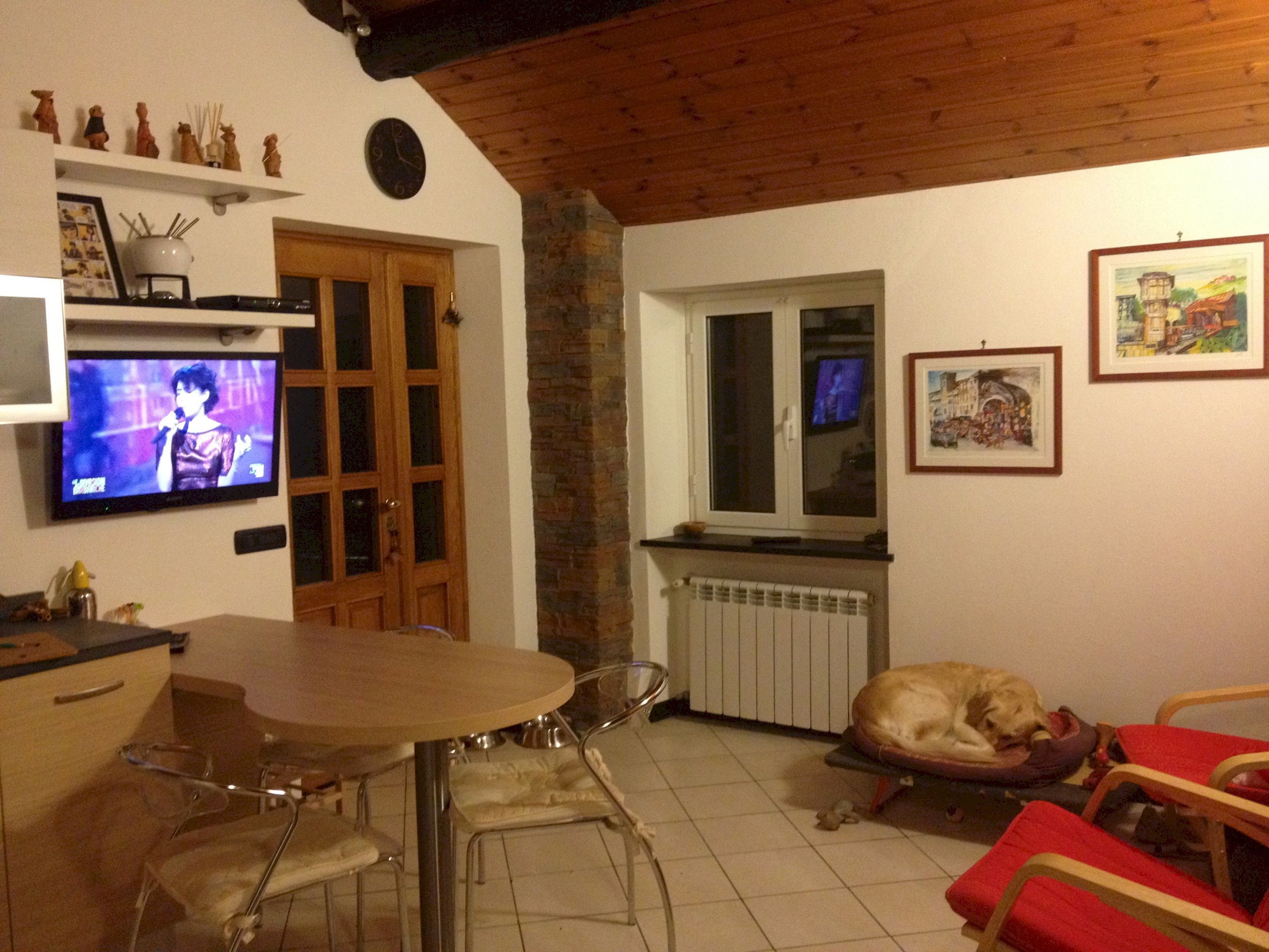 Apartment Genova - photo 3