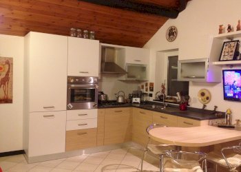 Appartamento Genova - foto 1