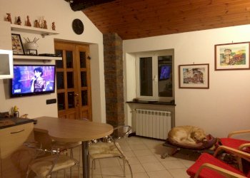 Appartamento Genova - foto 3