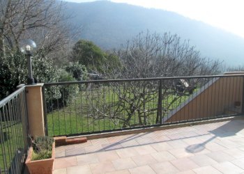 Appartamento Genova - foto 14
