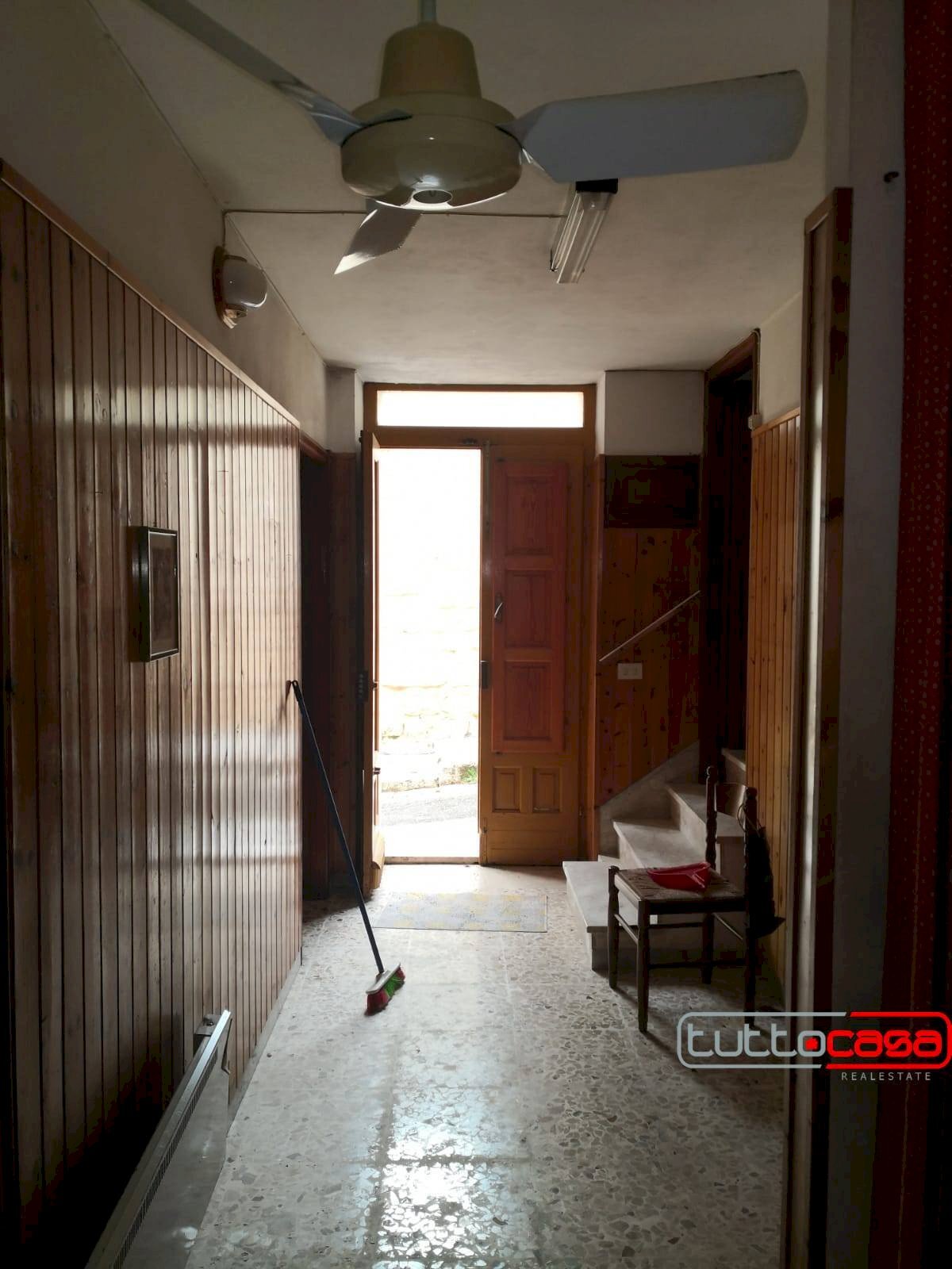 Casa indipendente VIA ROSARIO, Scicli - foto 3