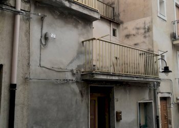 Casa indipendente VIA ROSARIO, Scicli - foto 1