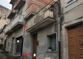 Casa indipendente VIA ROSARIO, Scicli - foto 2