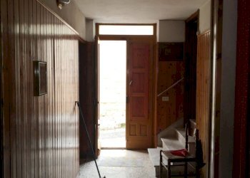 Casa indipendente VIA ROSARIO, Scicli - foto 3