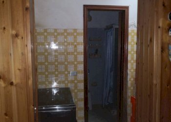 Casa indipendente VIA ROSARIO, Scicli - foto 4