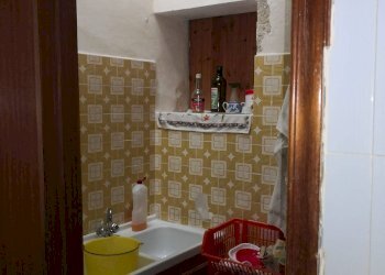 Casa indipendente VIA ROSARIO, Scicli - foto 5