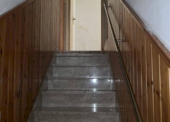 Casa indipendente VIA ROSARIO, Scicli - foto 6